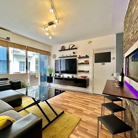Sabino Street Apartment Санта-Крус-де-Тенерифе Экстерьер фото