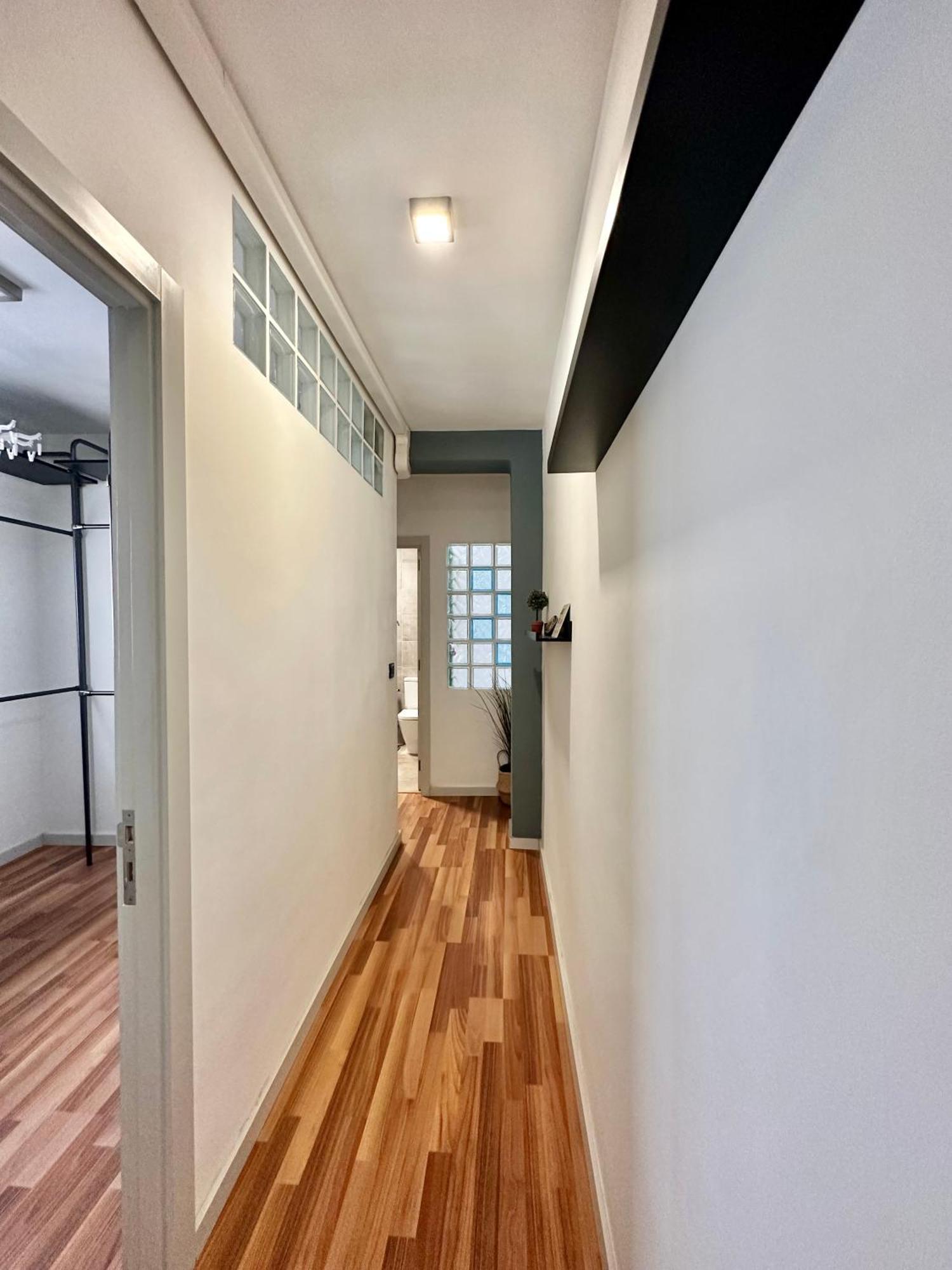 Sabino Street Apartment Санта-Крус-де-Тенерифе Экстерьер фото