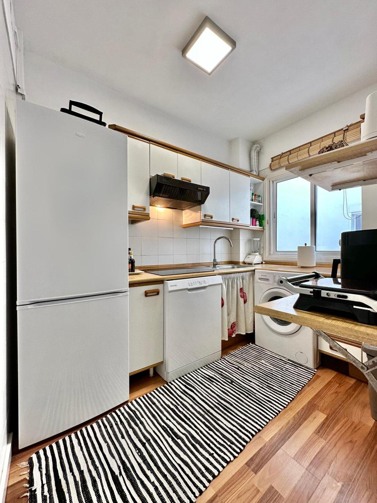 Sabino Street Apartment Санта-Крус-де-Тенерифе Экстерьер фото