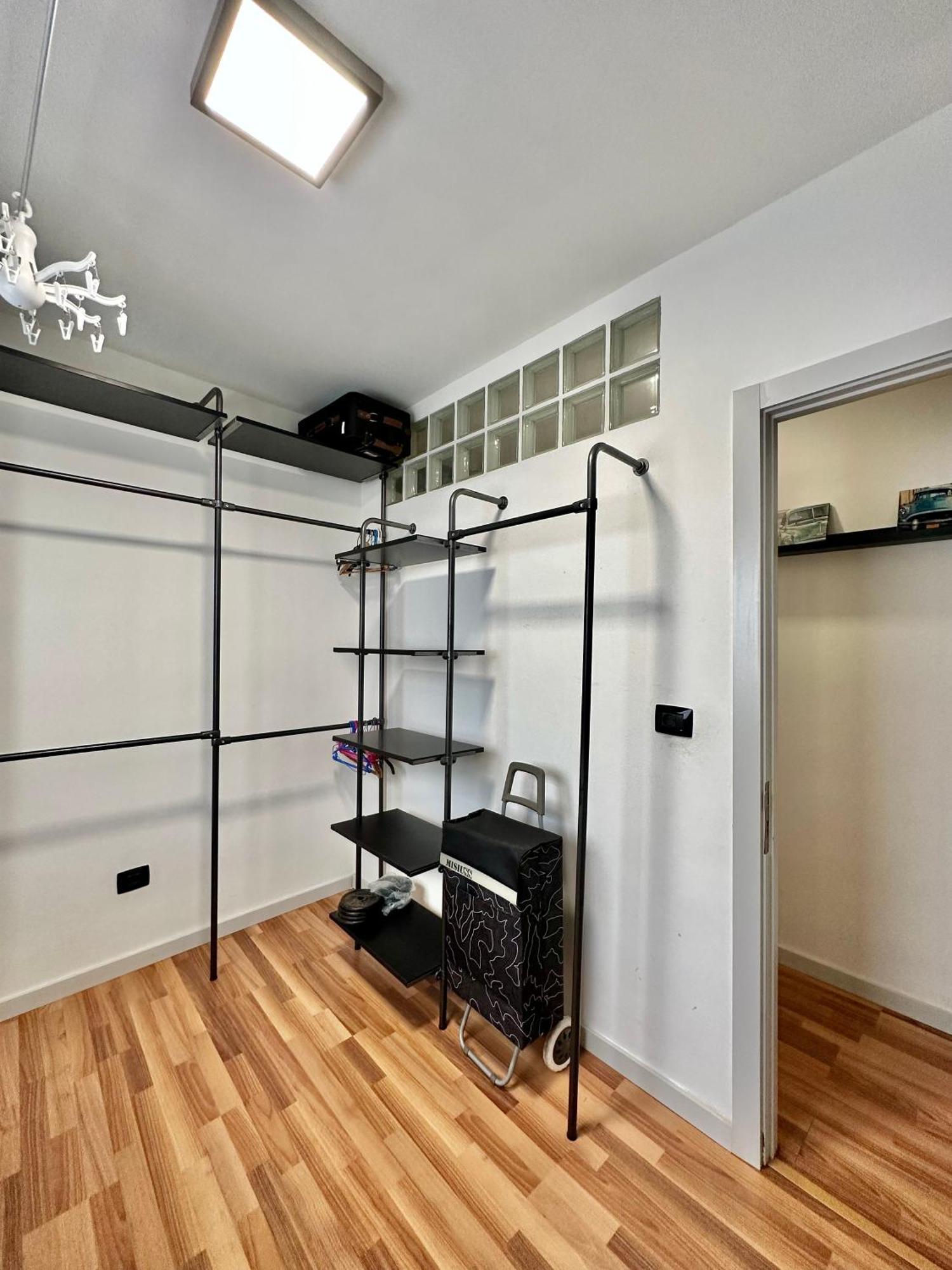 Sabino Street Apartment Санта-Крус-де-Тенерифе Экстерьер фото