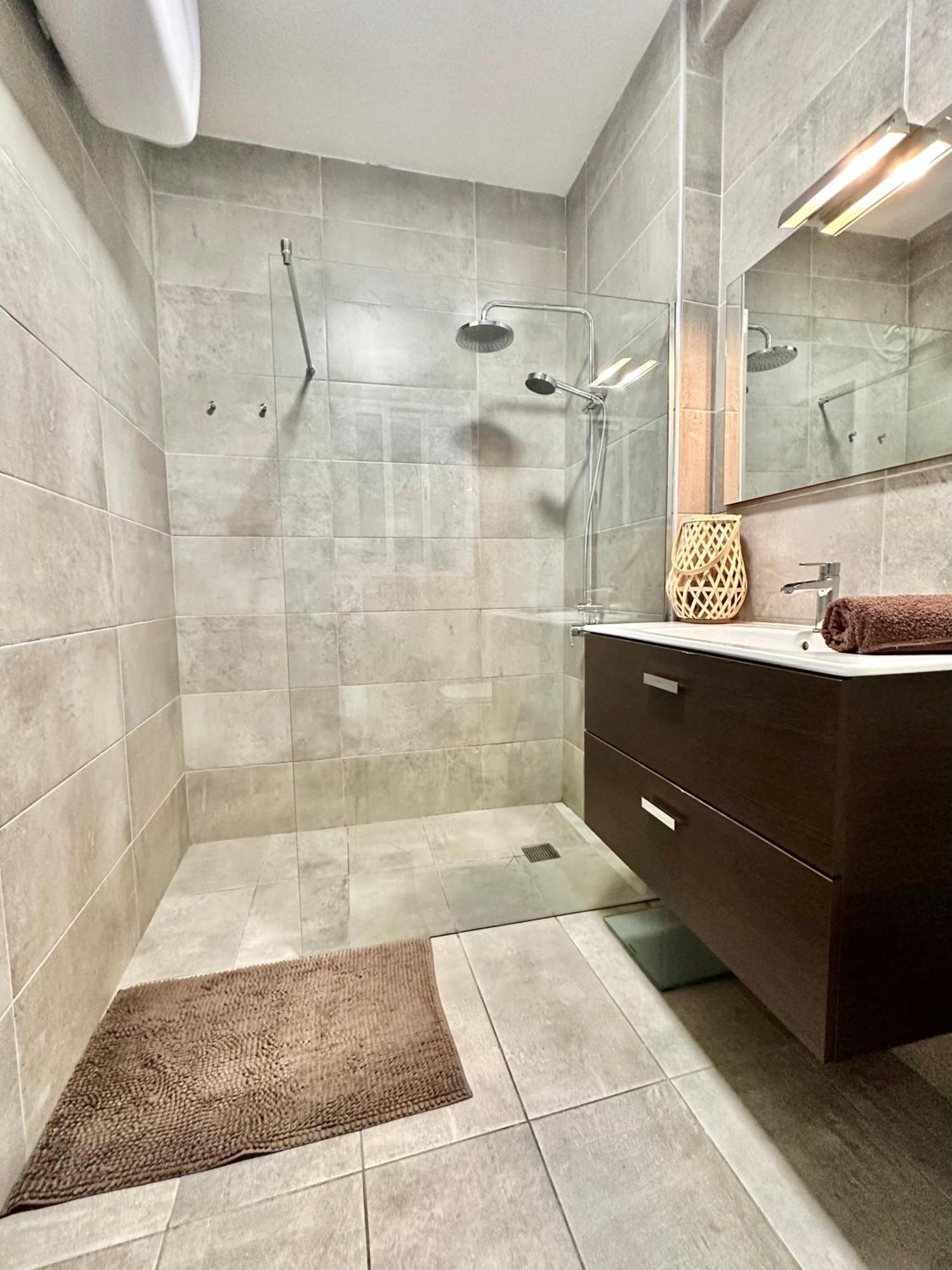 Sabino Street Apartment Санта-Крус-де-Тенерифе Экстерьер фото
