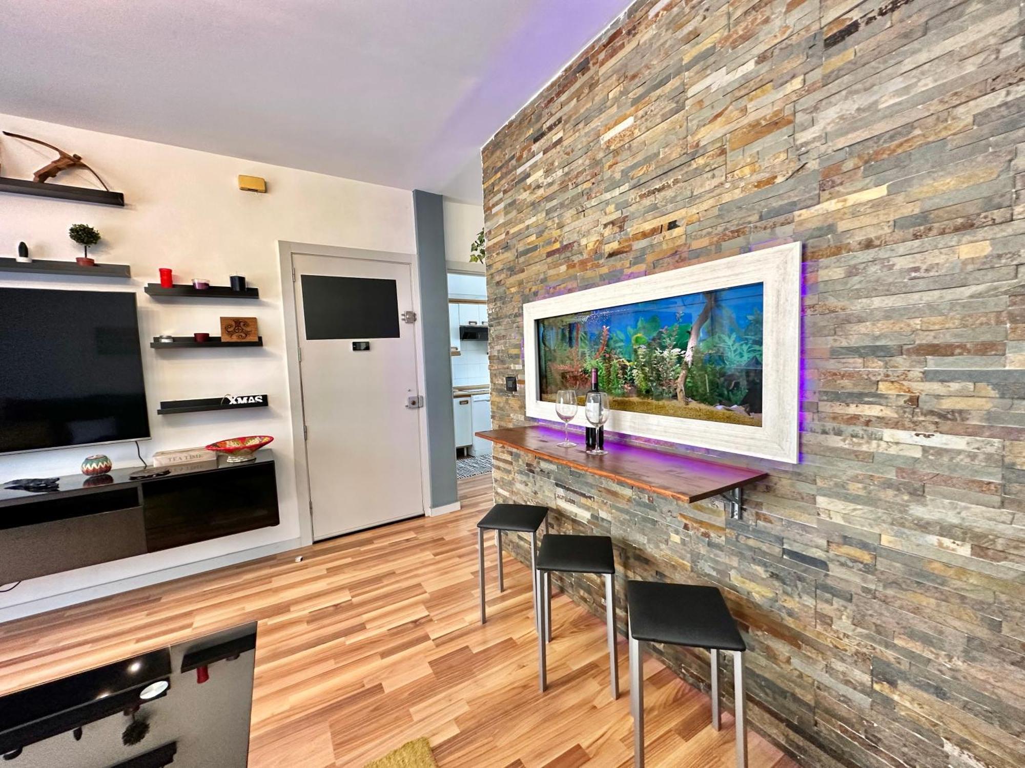 Sabino Street Apartment Санта-Крус-де-Тенерифе Экстерьер фото
